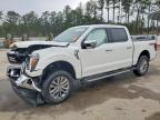 2025 Ford F150 Lariat