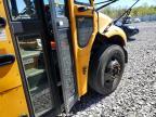 2011 Freightliner 2011 Thomas SAF-T-LINER C2-School Bus
