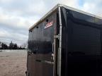 2021 Lgs Industries 2021 LGS Pace Enclosed Cargo Trailer