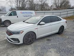 2019 Volkswagen Jetta gli for sale in Gastonia, NC