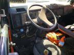 1997 International 4700 Rollback TOW Truck