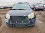 2005 Toyota Rav4 Base
