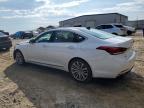 2018 Genesis G80 5.0 Ultimate