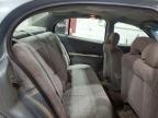 2003 Buick Lesabre Custom