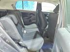2010 Scion XD