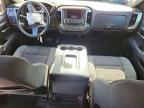 2014 Chevrolet Silverado C1500 LT