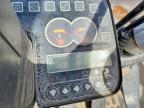 2012 Clark C25CL Forklift