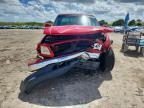 2001 Ford F150 Supercrew
