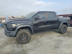 2022 Dodge RAM 1500 TRX