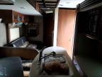 2015 Freedom Trailer 2015 Forest River Coachman Camper