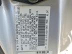 2007 Toyota Tacoma Base