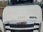 2021 Freightliner Cascadia 116 Semi Truck