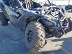 2020 Can Am Maverick X3 Utility Vehicle