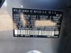 2020 Honda Fit ex