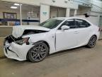 2016 Lexus Is 300 Base