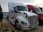 2020 Kenworth T680 Semi Truck