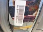 2013 Jaguar XF