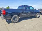 2018 Chevrolet Silverado C1500 LT
