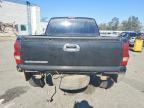 2006 Chevrolet Silverado C1500