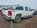 2012 GMC Sierra K1500 SL