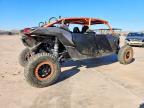 2019 Can-Am Maverick X3 Utility Vehicle