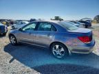 2006 Acura RL
