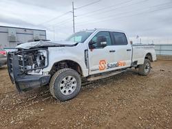 2024 Ford F350 Super Duty en venta en Bismarck, ND