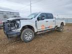 2024 Ford F350 Super Duty