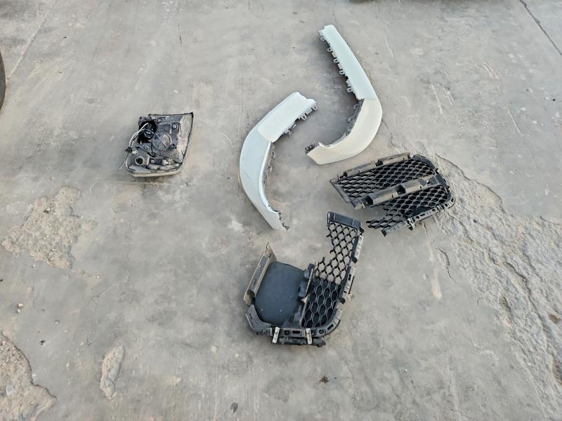 2016 Ram Trucks 1500