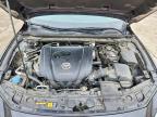 2019 Mazda 3 Premium