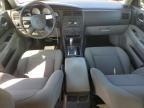 2006 Dodge Charger se