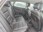 2011 Audi A6 Premium Plus