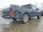1997 Toyota Tacoma Base