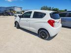2019 Chevrolet Spark ls