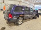 1999 Dodge Durango