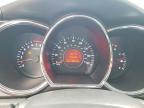 2011 KIA Optima ex