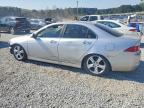 2006 Acura TSX