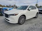 2024 Mazda Cx-5 Preferred