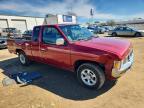 1996 Nissan Truck XE