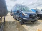 2019 Ford Transit T