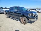 2007 Ford F150 Supercrew
