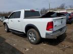 2016 Dodge RAM 1500 SLT