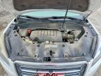 2016 GMC Acadia