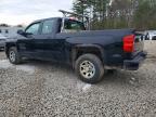 2014 Chevrolet Silverado C1500