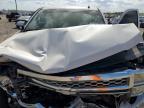2014 Chevrolet Silverado K1500 LTZ