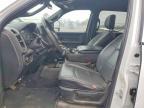 2024 Dodge RAM 3500 Tradesman
