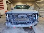 2016 Chev Silverado