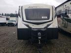 2023 Jayco Travel Trailer