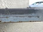 2005 Wells Cargo Enclosed Cargo Trailer