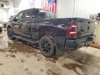 2024 Dodge 2500 Laramie